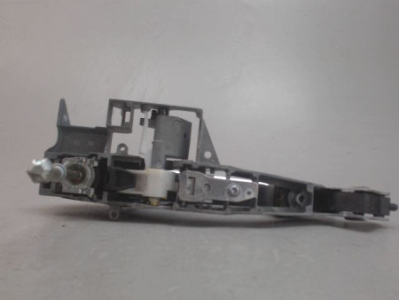 POIGNEE EXTERIEURE PORTE AVANT GAUCHE CITROEN C3
