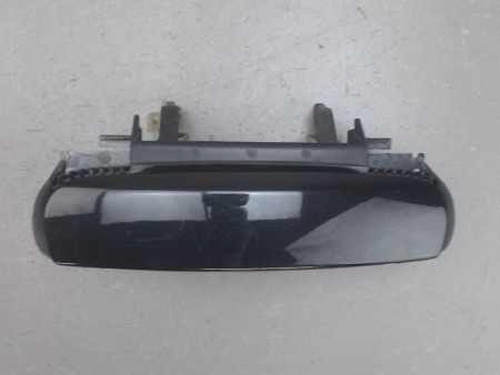POIGNEE EXTERIEURE PORTE ARRIERE DROIT AUDI A4