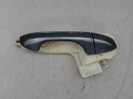 POIGNEE EXTERIEURE PORTE ARRIERE DROIT KIA RIO