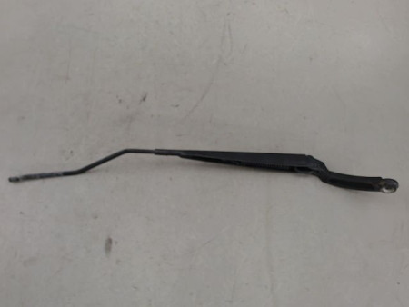 BRAS ESSUIE-GLACE AVANT GAUCHE RENAULT CLIO