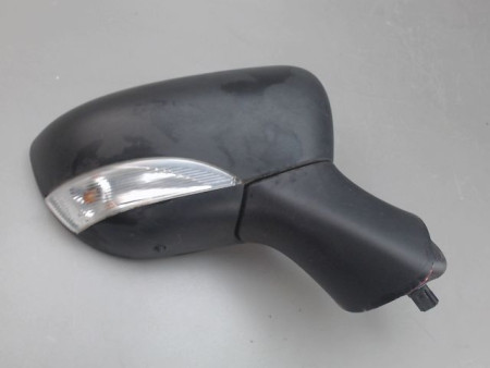 RETROVISEUR EXTERIEUR ELECTRIQUE DROIT RENAULT CLIO