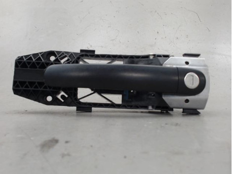 POIGNEE EXTERIEURE PORTE AVANT GAUCHE VOLKSWAGEN POLO