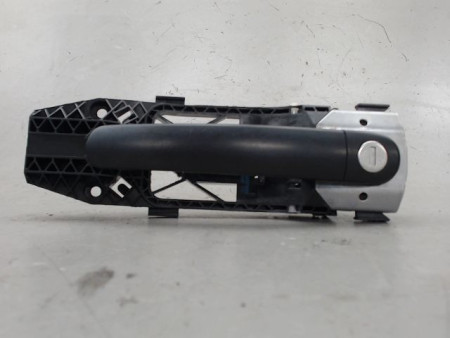 POIGNEE EXTERIEURE PORTE AVANT GAUCHE VOLKSWAGEN POLO