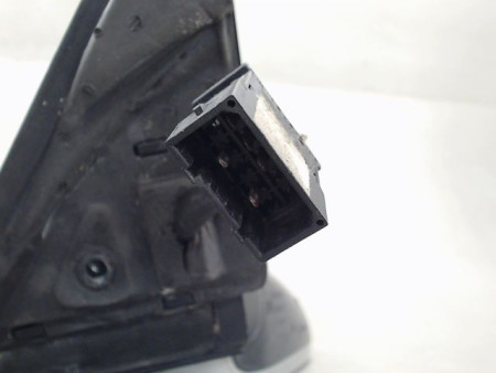 RETROVISEUR EXTERIEUR ELECTRIQUE GAUCHE AUDI A3