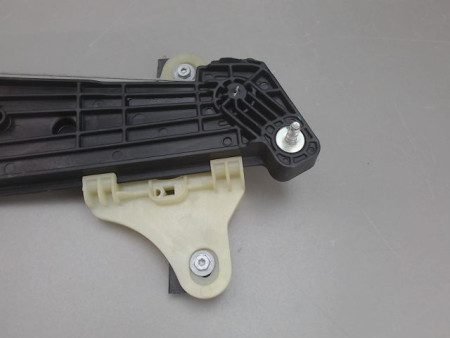 MECANISME LEVE-GLACE AVANT DROIT RENAULT CLIO