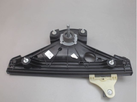 MECANISME LEVE-GLACE ARRIERE DROIT RENAULT CLIO