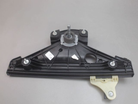 MECANISME LEVE-GLACE ARRIERE DROIT RENAULT CLIO