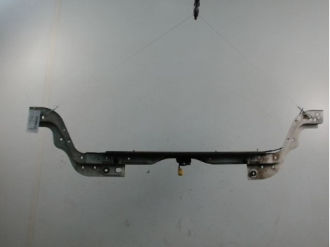 TRAVERSE SUPERIEURE ARMATURE AVANT FIAT FIORINO