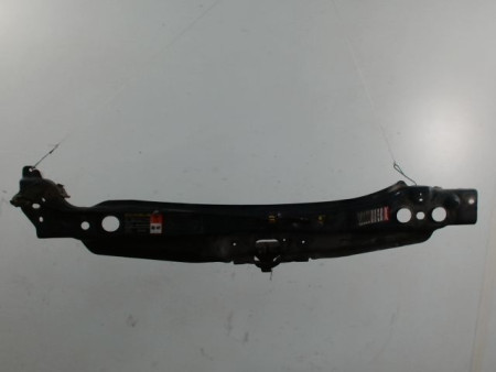 TRAVERSE SUPERIEURE ARMATURE AVANT FORD TRANSIT