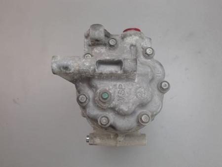 COMPRESSEUR AIR CONDITIONNE FORD TRANSIT