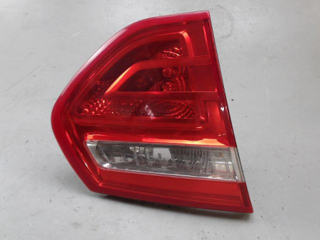 FEU ARRIERE INTERIEUR GAUCHE CITROEN C4
