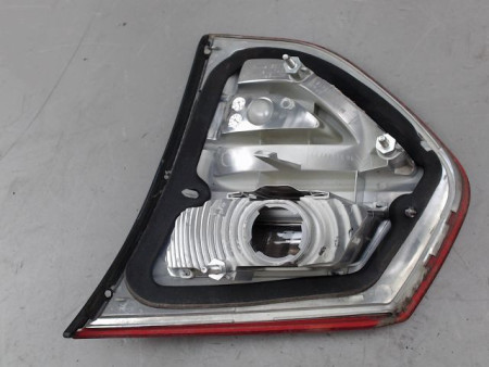 FEU ARRIERE INTERIEUR GAUCHE CITROEN C4