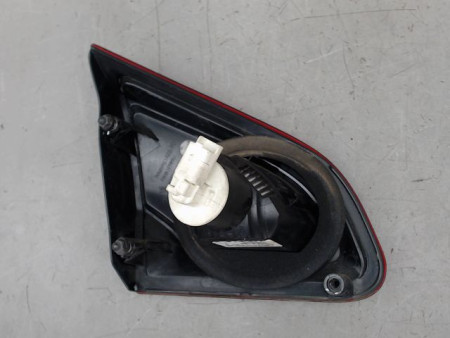 FEU ARRIERE INTERIEUR DROIT NISSAN QASHQAI