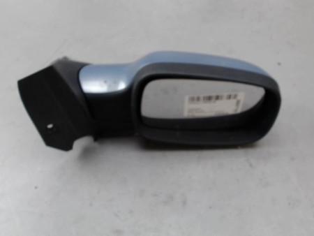 RETROVISEUR EXTERIEUR ELECTRIQUE DROIT RENAULT MEGANE
