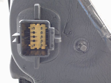 RETROVISEUR EXTERIEUR ELECTRIQUE DROIT RENAULT MEGANE