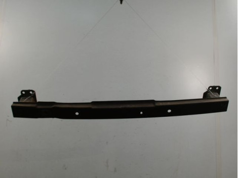 RENFORT PARE-CHOC ARRIERE  CITROEN C5