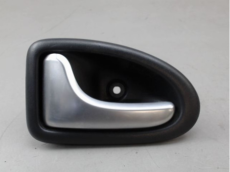 POIGNEE INTERIEURE PORTE ARRIERE GAUCHE RENAULT CLIO