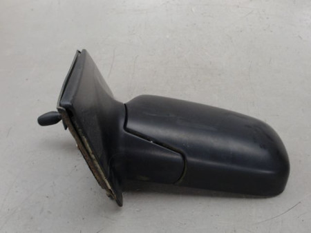 RETROVISEUR EXTERIEUR GAUCHE TOYOTA YARIS