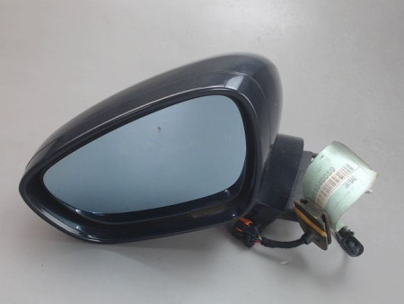 RETROVISEUR EXTERIEUR ELECTRIQUE GAUCHE CITROEN C5
