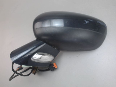 RETROVISEUR EXTERIEUR ELECTRIQUE GAUCHE CITROEN C5