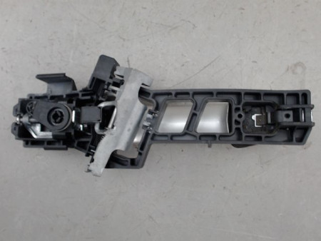 POIGNEE EXTERIEURE PORTE AVANT GAUCHE FORD FIESTA