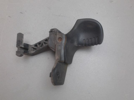 POIGNEE EXTERIEURE PORTE AVANT DROIT RENAULT TWINGO