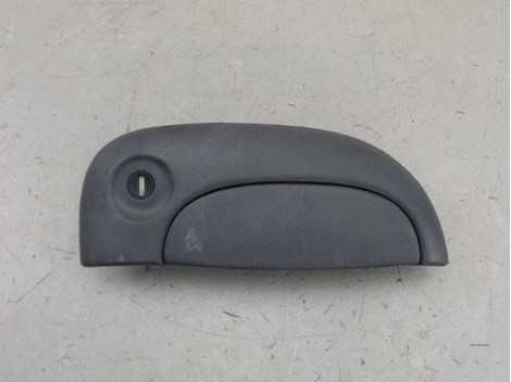 POIGNEE EXTERIEURE PORTE AVANT DROIT RENAULT KANGOO
