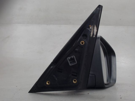 RETROVISEUR EXTERIEUR ELECTRIQUE DROIT KIA VENGA
