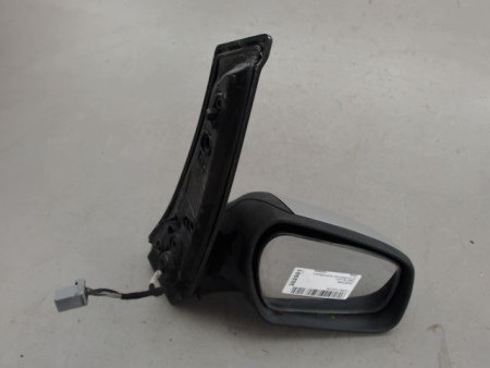RETROVISEUR EXTERIEUR ELECTRIQUE DROIT FORD FOCUS