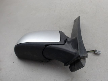 RETROVISEUR EXTERIEUR ELECTRIQUE DROIT FORD FOCUS