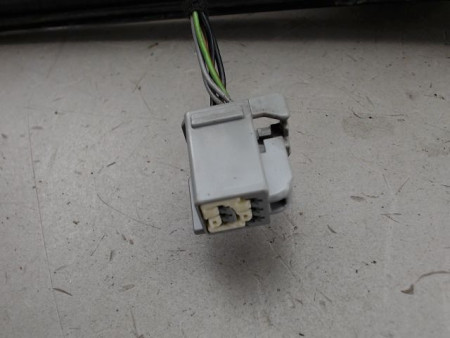 RETROVISEUR EXTERIEUR ELECTRIQUE DROIT FORD FOCUS
