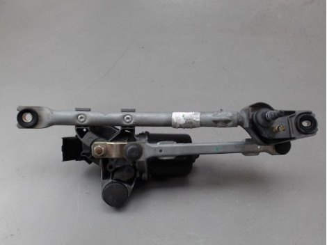 MECANISME ESSUIE-GLACE AVANT TOYOTA AYGO