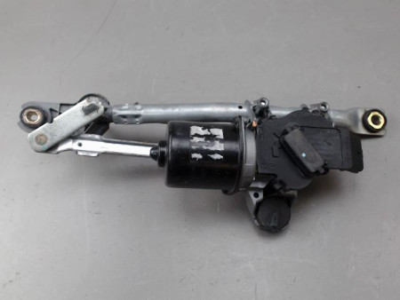 MECANISME ESSUIE-GLACE AVANT TOYOTA AYGO