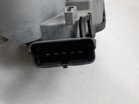MECANISME ESSUIE-GLACE AVANT TOYOTA AYGO
