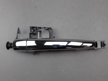 POIGNEE EXTERIEURE PORTE ARRIERE DROIT CITROEN C3