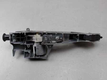 POIGNEE EXTERIEURE PORTE ARRIERE DROIT CITROEN C3