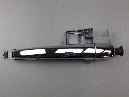 POIGNEE EXTERIEURE PORTE ARRIERE GAUCHE CITROEN C3