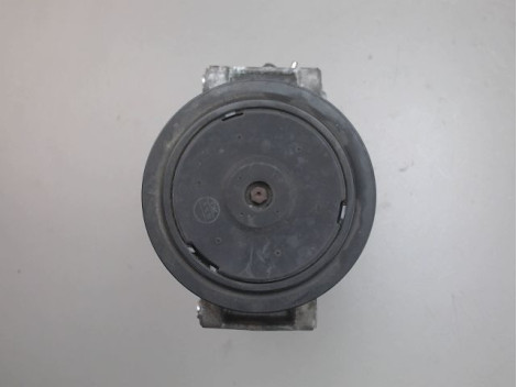 COMPRESSEUR AIR CONDITIONNE VOLKSWAGEN GOLF
