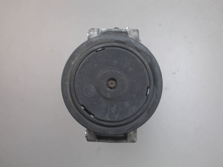 COMPRESSEUR AIR CONDITIONNE VOLKSWAGEN GOLF