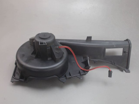 MOTEUR VENTILATEUR CHAUFFAGE RENAULT TWINGO