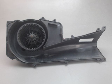 MOTEUR VENTILATEUR CHAUFFAGE RENAULT TWINGO