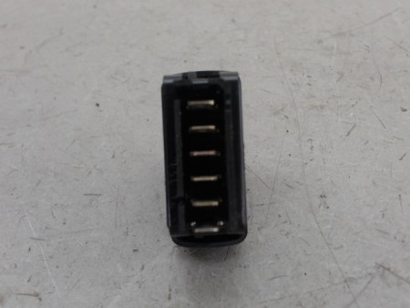 COMMANDE LEVE-GLACE PORTE AVD RENAULT MEGANE