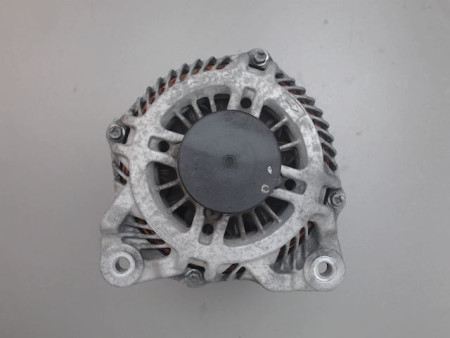 ALTERNATEUR RENAULT LAGUNA
