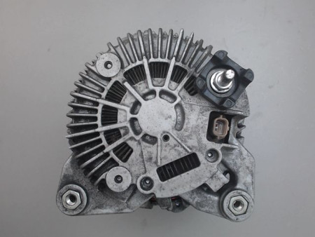 ALTERNATEUR RENAULT LAGUNA