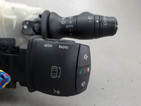 BLOC COMMODOS RENAULT LAGUNA