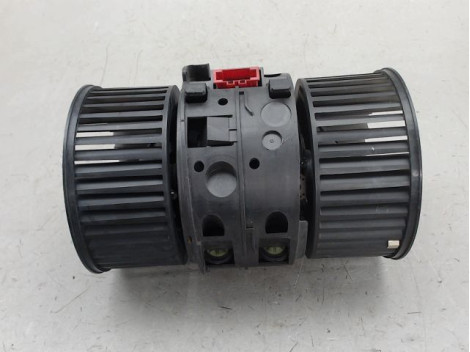 MOTEUR VENTILATEUR CHAUFFAGE RENAULT MEGANE