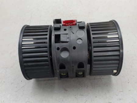 MOTEUR VENTILATEUR CHAUFFAGE RENAULT MEGANE