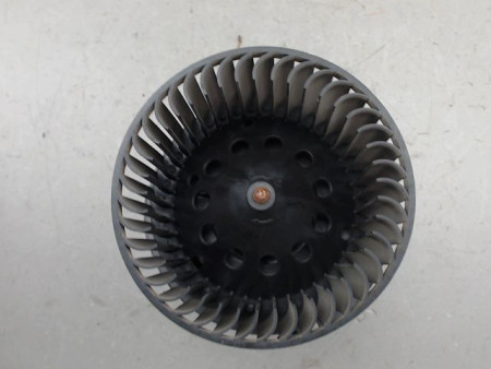 MOTEUR VENTILATEUR CHAUFFAGE RENAULT MEGANE