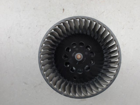 MOTEUR VENTILATEUR CHAUFFAGE RENAULT MEGANE