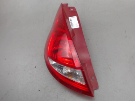 FEU ARRIERE GAUCHE  FORD FIESTA